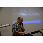 2018-10-10 113de astrodag Goirle. 042.JPG